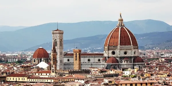 Florence