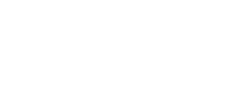 H-Farm Business School